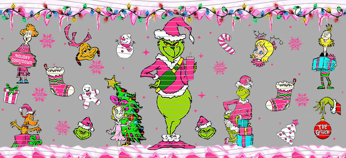 16oz Christmas-J10-1561